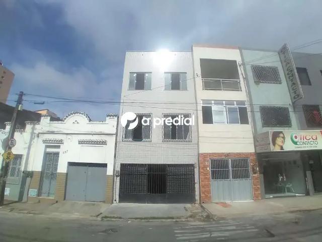 Condominio venda em Região Geográfica Imediata de Fortaleza, Fortaleza