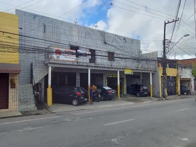 Condominio venda em Região Geográfica Imediata de Fortaleza, Fortaleza