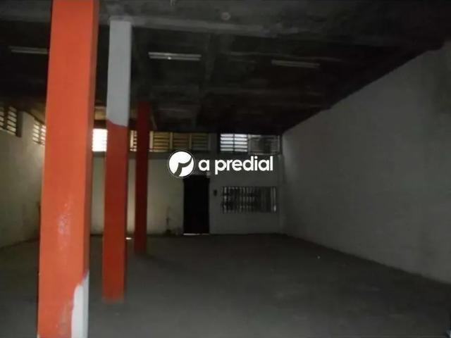 Condominio venda em Região Geográfica Imediata de Fortaleza, Fortaleza