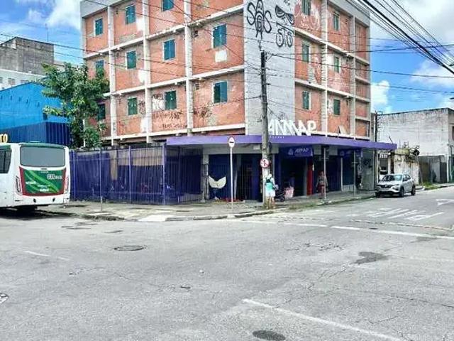 Condominio venda em Região Geográfica Imediata de Fortaleza, Fortaleza