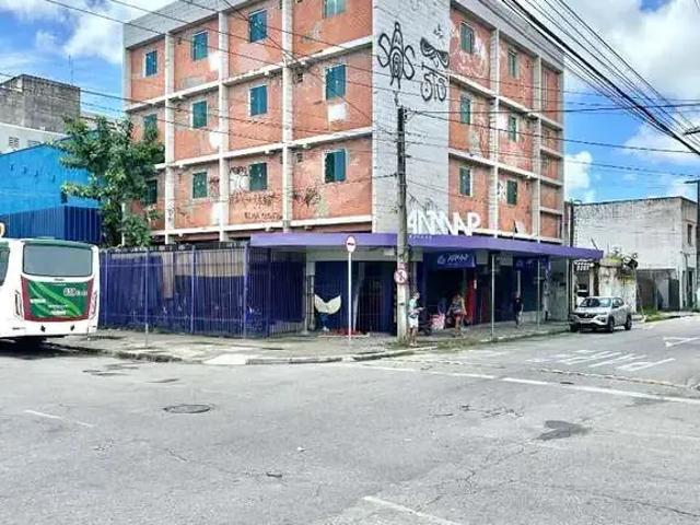Condominio venda em Região Geográfica Imediata de Fortaleza, Fortaleza