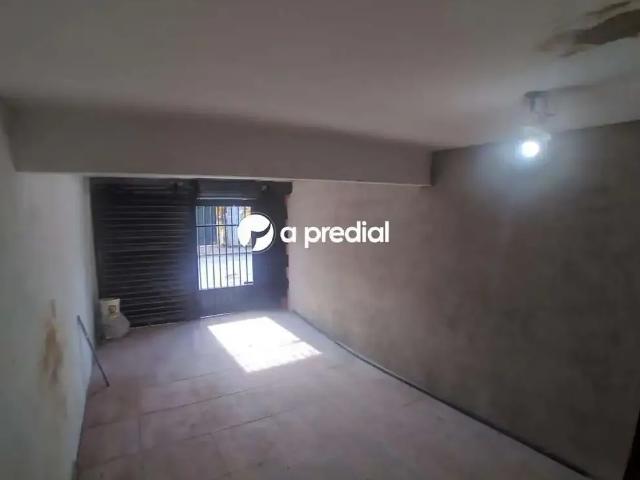 Condominio venda em Região Geográfica Imediata de Fortaleza, Fortaleza
