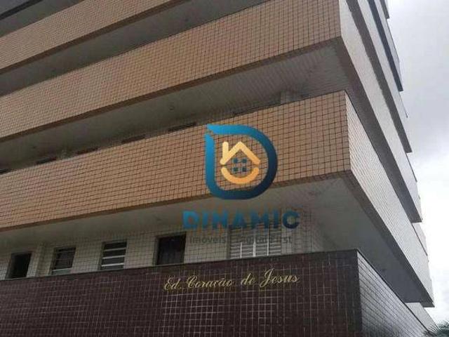 Condominio venda em Centro, Fortaleza