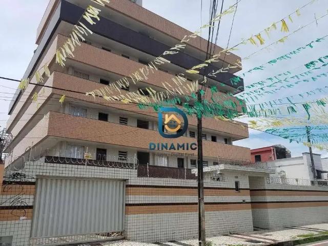 Condominio venda em Região Geográfica Imediata de Fortaleza, Fortaleza