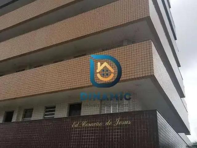Condominio venda em Região Geográfica Imediata de Fortaleza, Fortaleza