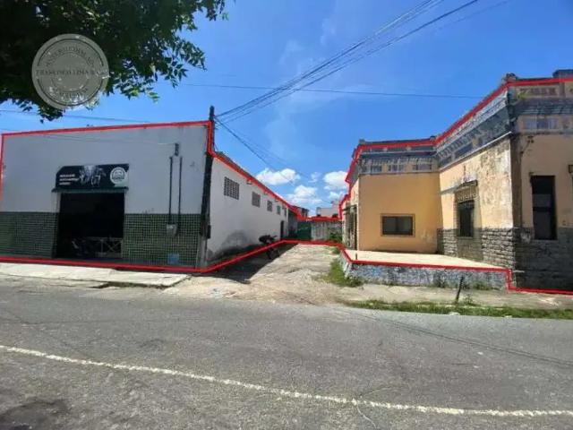Condominio venda em Região Geográfica Imediata de Fortaleza, Fortaleza