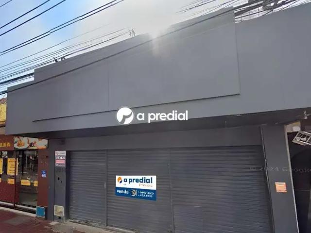 Condominio venda em Região Geográfica Imediata de Fortaleza, Fortaleza