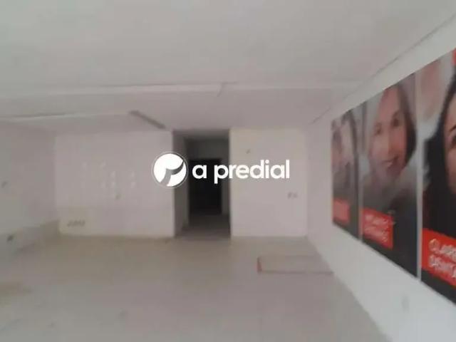 Condominio venda em Região Geográfica Imediata de Fortaleza, Fortaleza