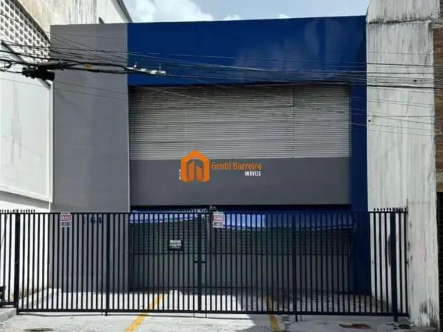 Condominio venda em Região Geográfica Imediata de Fortaleza, Fortaleza