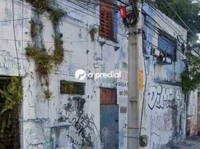 Condominio venda em Região Geográfica Imediata de Fortaleza, Fortaleza