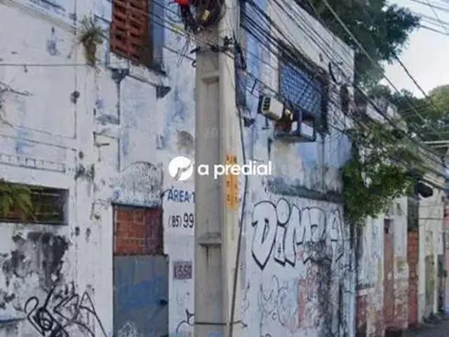 Condominio venda em Região Geográfica Imediata de Fortaleza, Fortaleza