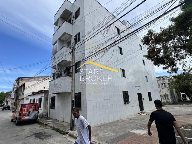 Condominio venda em Cidade 2000, Fortaleza