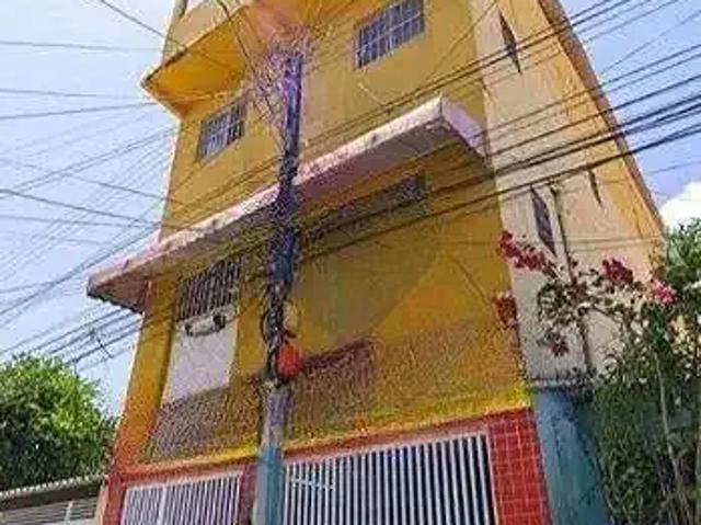 Condominio venda em Região Geográfica Imediata de Fortaleza, Fortaleza