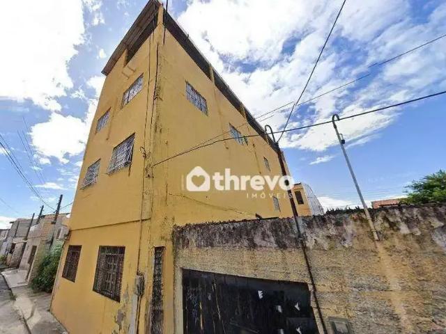 Condominio venda em Região Geográfica Imediata de Fortaleza, Fortaleza