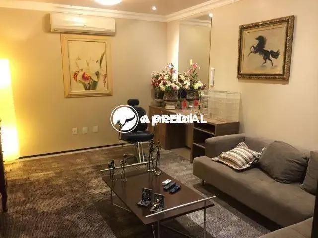 Condominio venda em Região Geográfica Imediata de Fortaleza, Fortaleza