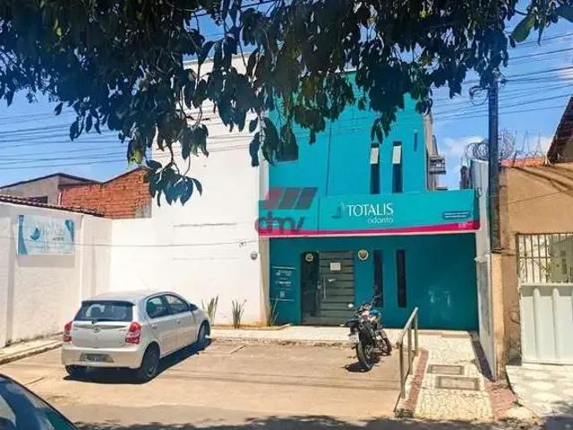 Condominio venda em Região Geográfica Imediata de Fortaleza, Fortaleza