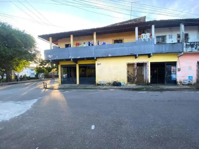 Condominio venda em Região Geográfica Imediata de Fortaleza, Fortaleza