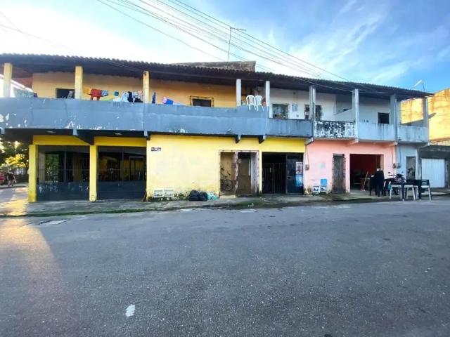 Condominio venda em Região Geográfica Imediata de Fortaleza, Fortaleza