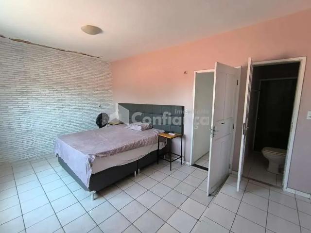 Condominio venda em Região Geográfica Imediata de Fortaleza, Fortaleza