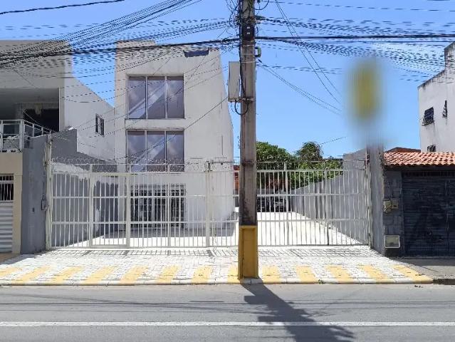 Condominio venda em Região Geográfica Imediata de Fortaleza, Fortaleza