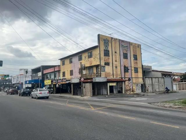 Condominio venda em Região Geográfica Imediata de Fortaleza, Fortaleza