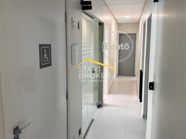 Condominio venda em Dionísio Torres, Fortaleza
