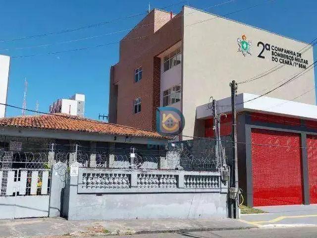 Condominio venda em Região Geográfica Imediata de Fortaleza, Fortaleza