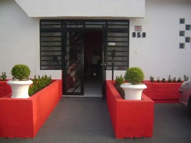 Condominio venda em Região Geográfica Imediata de Fortaleza, Fortaleza