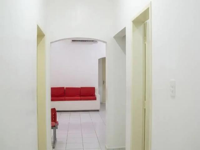 Condominio venda em Região Geográfica Imediata de Fortaleza, Fortaleza