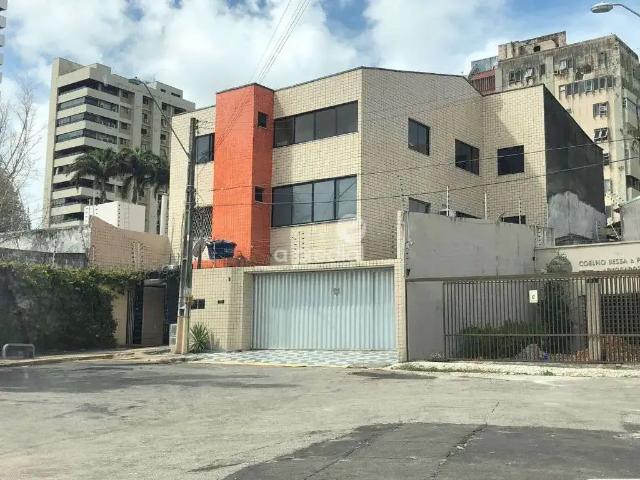 Condominio venda em Região Geográfica Imediata de Fortaleza, Fortaleza