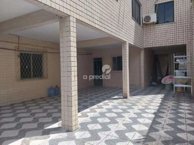 Condominio venda em Região Geográfica Imediata de Fortaleza, Fortaleza