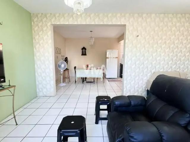 Condominio venda em Região Geográfica Imediata de Fortaleza, Fortaleza