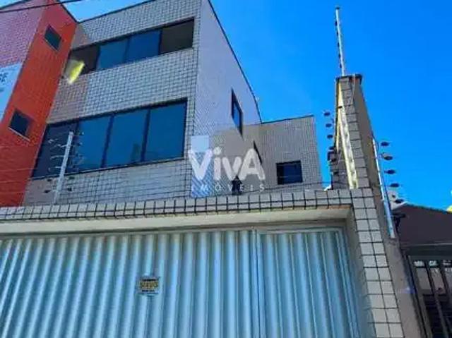 Condominio venda em Região Geográfica Imediata de Fortaleza, Fortaleza