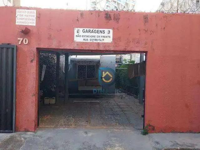 Condominio venda em Região Geográfica Imediata de Fortaleza, Fortaleza