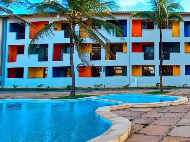 Condominio venda em Região Geográfica Imediata de Fortaleza, Fortaleza