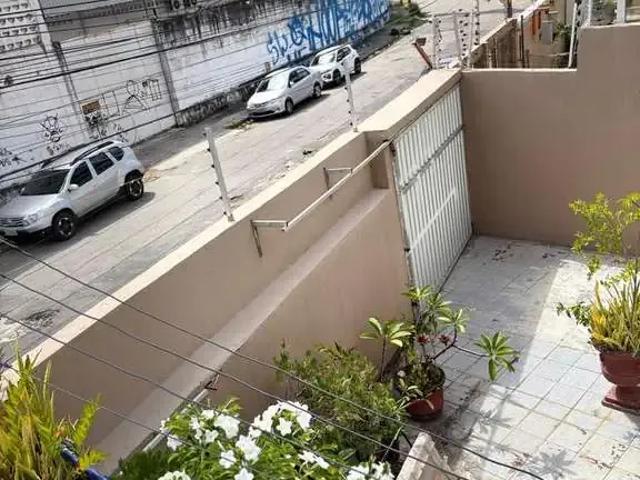 Condominio venda em Região Geográfica Imediata de Fortaleza, Fortaleza