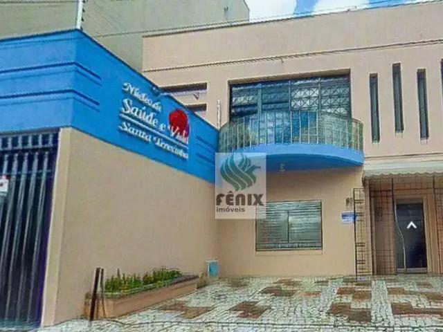 Condominio venda em Região Geográfica Imediata de Fortaleza, Fortaleza