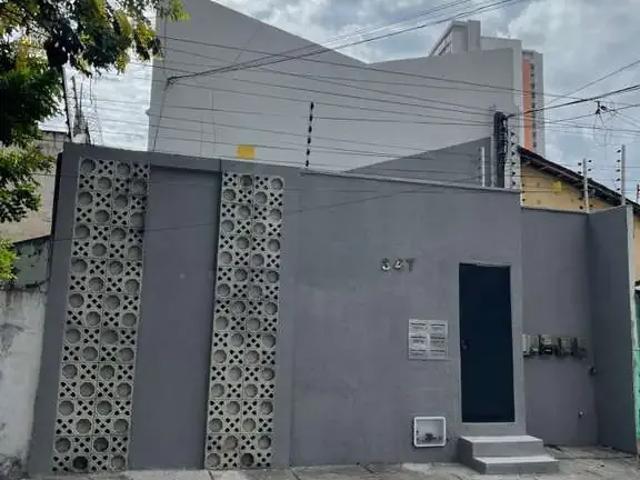 Condominio venda em Região Geográfica Imediata de Fortaleza, Fortaleza