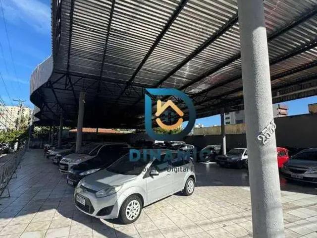 Condominio venda em Região Geográfica Imediata de Fortaleza, Fortaleza