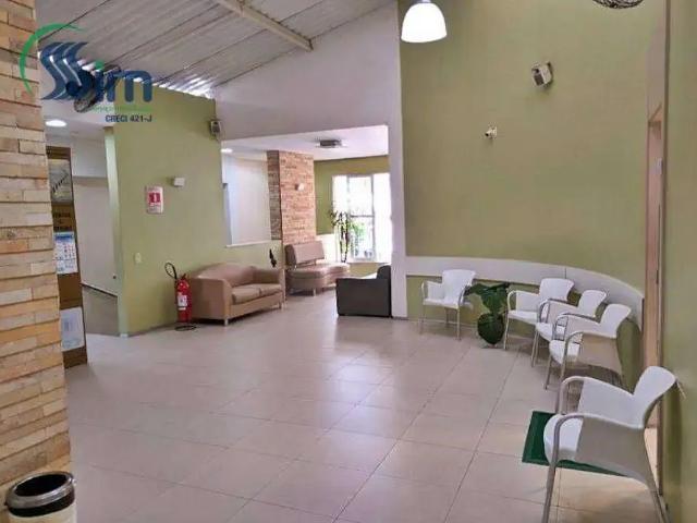 Condominio venda em Região Geográfica Imediata de Fortaleza, Fortaleza