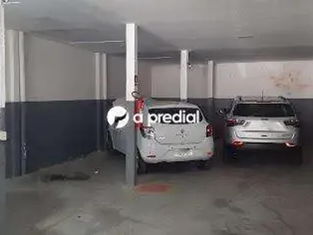 Condominio venda em Região Geográfica Imediata de Fortaleza, Fortaleza