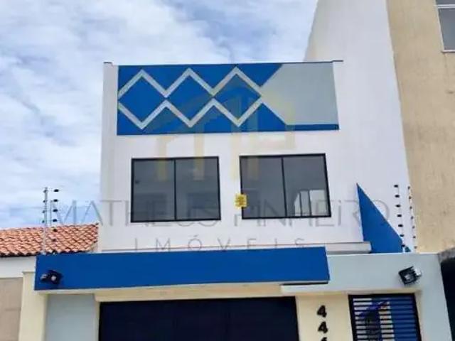 Condominio venda em Região Geográfica Imediata de Fortaleza, Fortaleza