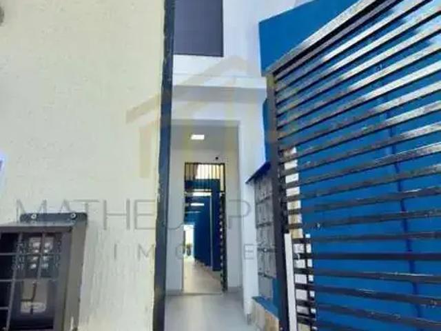 Condominio venda em Região Geográfica Imediata de Fortaleza, Fortaleza