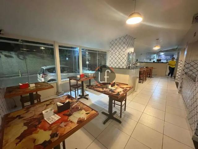 Condominio venda em Região Geográfica Imediata de Fortaleza, Fortaleza