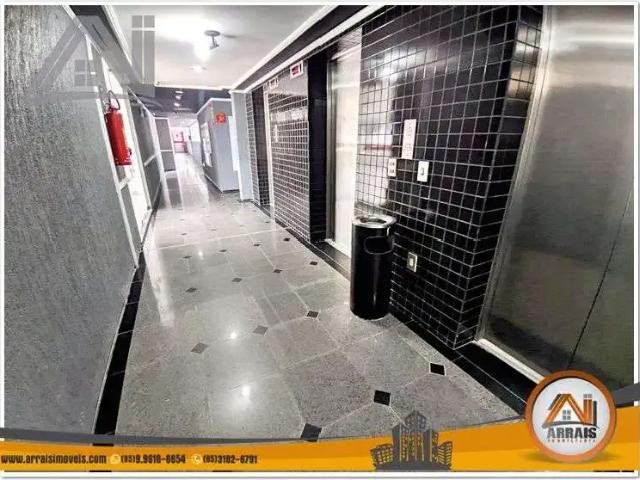 Condominio venda em Região Geográfica Imediata de Fortaleza, Fortaleza