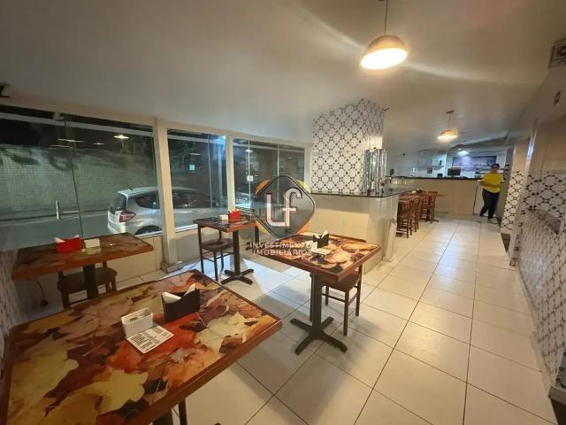 Condominio venda em Região Geográfica Imediata de Fortaleza, Fortaleza
