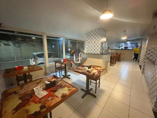 Condominio venda em Região Geográfica Imediata de Fortaleza, Fortaleza