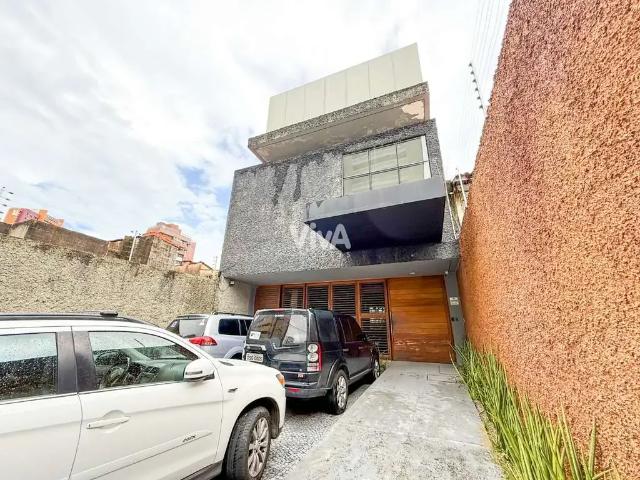 Condominio venda em Região Geográfica Imediata de Fortaleza, Fortaleza
