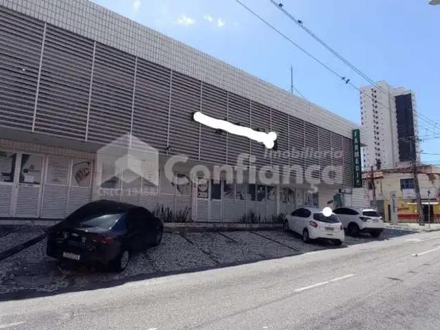 Condominio venda em Região Geográfica Imediata de Fortaleza, Fortaleza