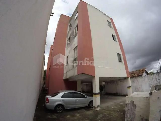 Condominio venda em Região Geográfica Imediata de Fortaleza, Fortaleza